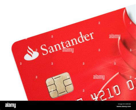 do santander have contactless debit cards|santander maximum debit card transaction.